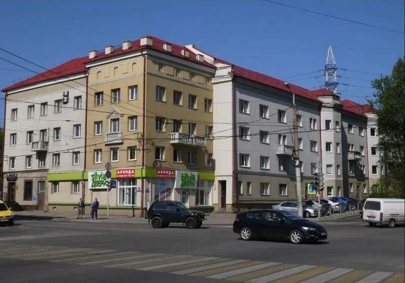 Патефон коммунистическая ул 1 поселок железнодорожный фото Ответы Mail.ru: Не сталинка, нет. А что? Где?