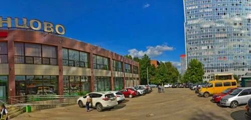 Патефон можайское ш 13 корп 2 фото Поликарбонат от производителя, полимерные материалы, Можайское ш., 13, Одинцово,