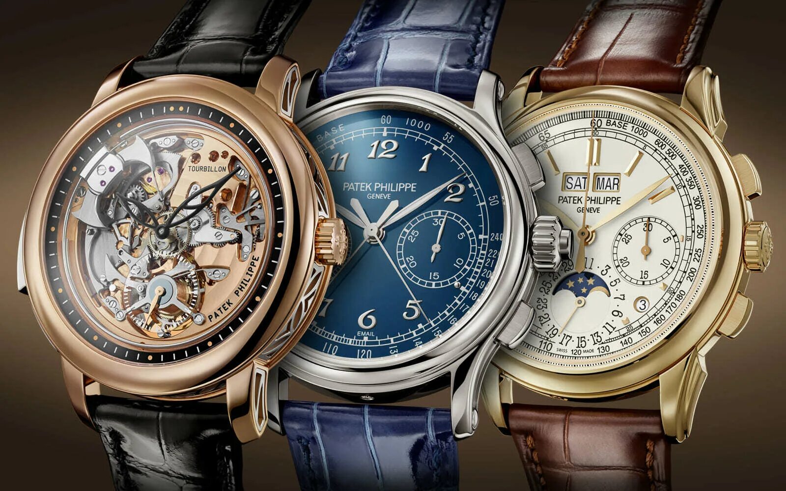 Патек филипп часы фото Продать часы Patek Philippe. Скупка дорогих часов