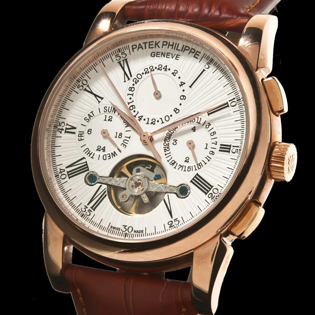 Патек филипп часы мужские фото 970 руб. - сенсация! За Роскошные часы Patek Phillippe! - ... Добро пожаловать н