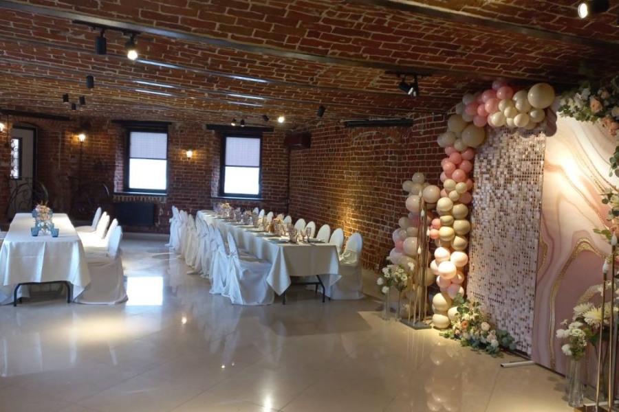 Пати холл ул машиностроителей 2б фото Party Hall loft - Лофт, зал . Аренда лофта для дня рождения, вечеринки, проведен