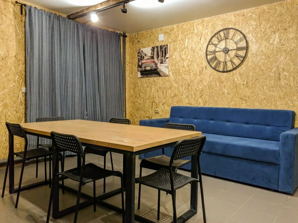 Пати холл ул машиностроителей 2б юрга фото Pati Holl Guest house, гостиница, ул. Машиностроителей, 2Б, Йошкар-Ола - Яндекс 