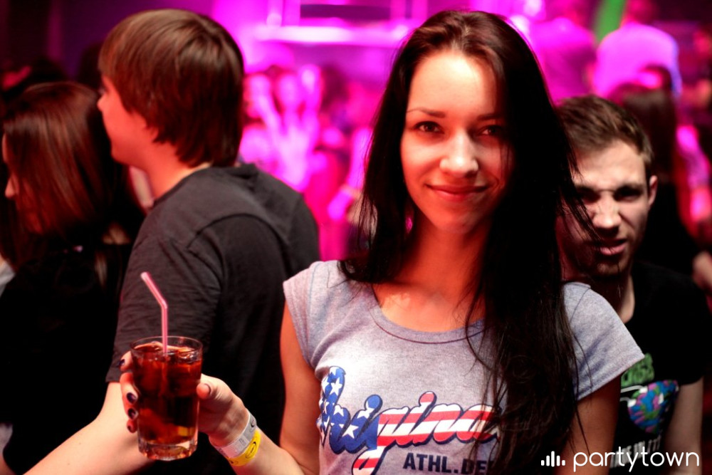 Пати таун фото белгород Фотоотчёты : Partytown
