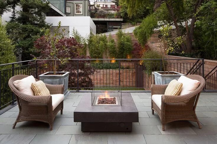 Патио что это такое в квартире фото 2019 Best DIY Patio Ideas #backyard #cheap #simple #pavers #decor Diy patio, Pat
