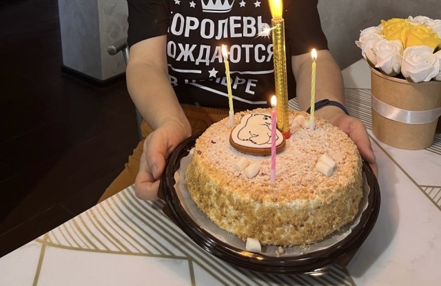 Патисари просп михаила нагибина 32ж фото Торт патисари ростов на дону