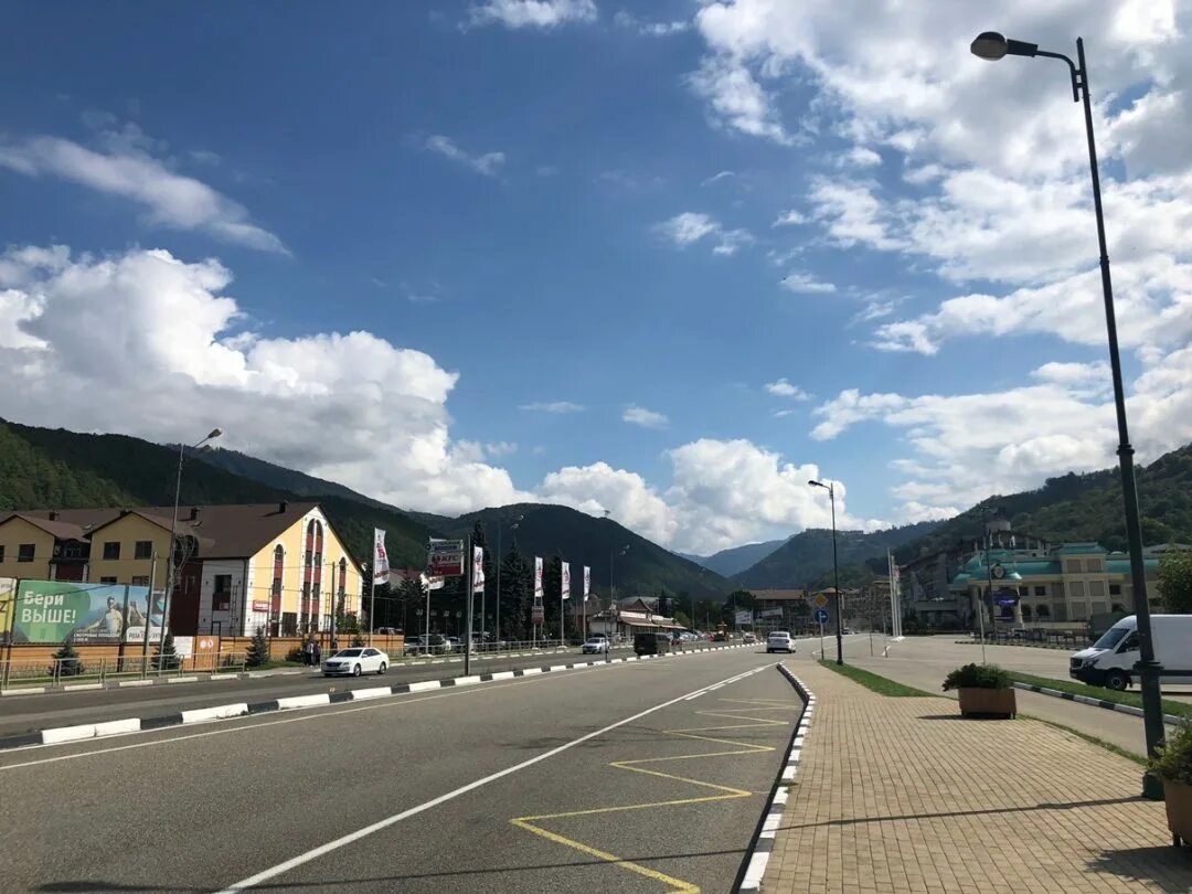 Патиссон эстонская ул 3 село эстосадок фото Отзывы об отеле Ивмонтан, Эсто-Садок, Сочи, Красная Поляна