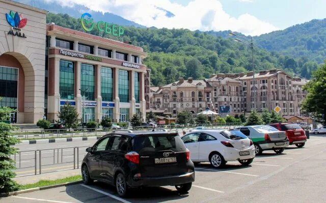 Патиссон эстонская ул 3 село эстосадок фото Arkadiya Hotel by Provence 4* в Эсто-Садке 40 отзывов об отеле, цены и фото номе