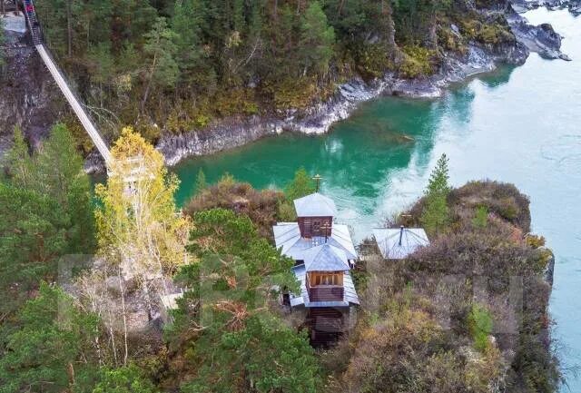 Патмос горный алтай фото Алтай. Экскурсионный тур, 2022-03-06,2022-03-13,2022-03-20,2022-03-27,2022-04-03