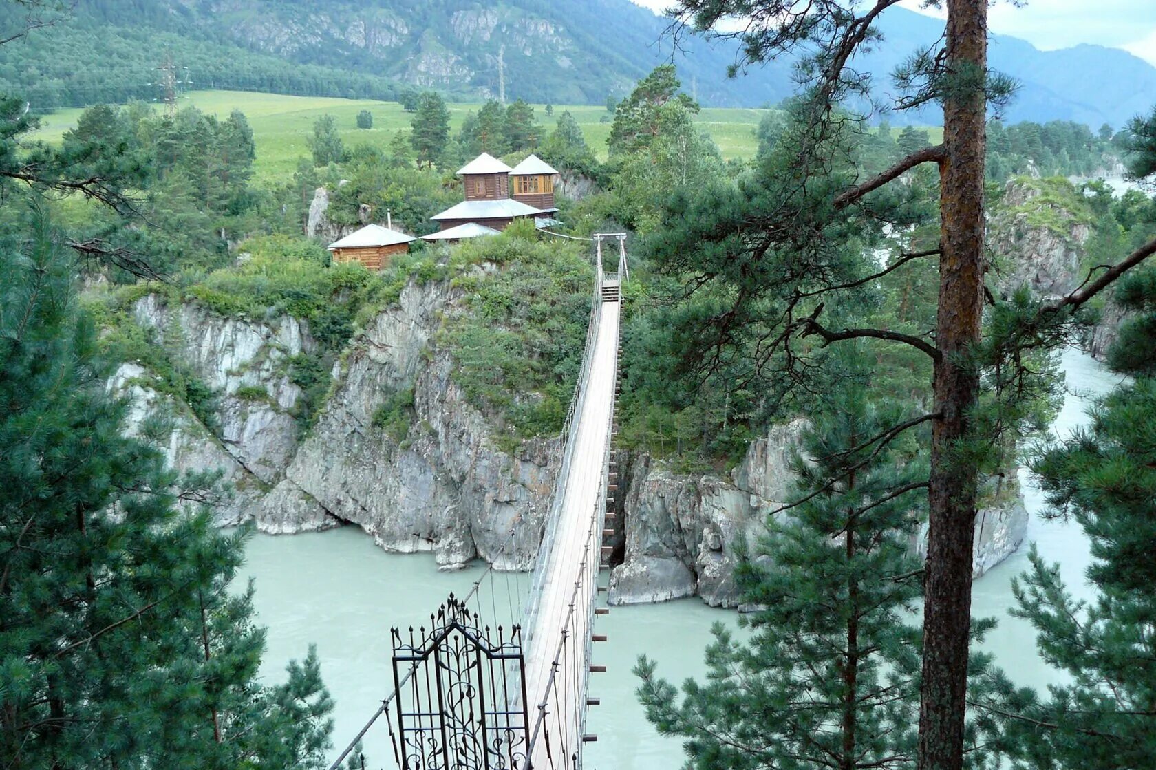 Патмос горный алтай фото Алтай 2023