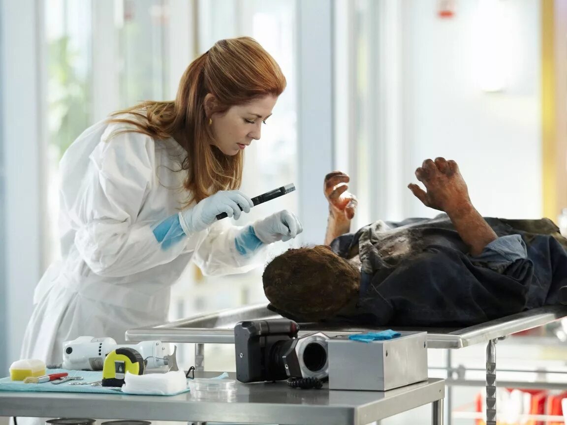 Патологоанатом фото работы Судебно-медицинская экспертиза " Dka-Med