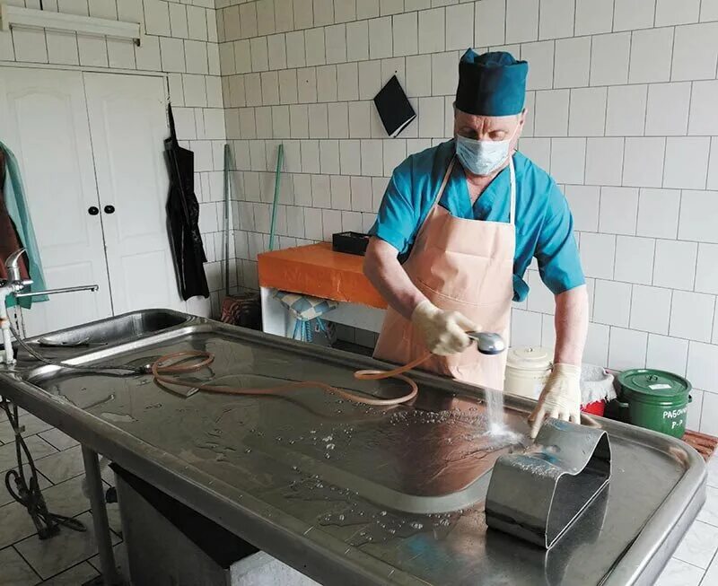 Патологоанатом фото работы По закону и практике отличия судмедэксперта и патологоанатома! Чем занимаются эт