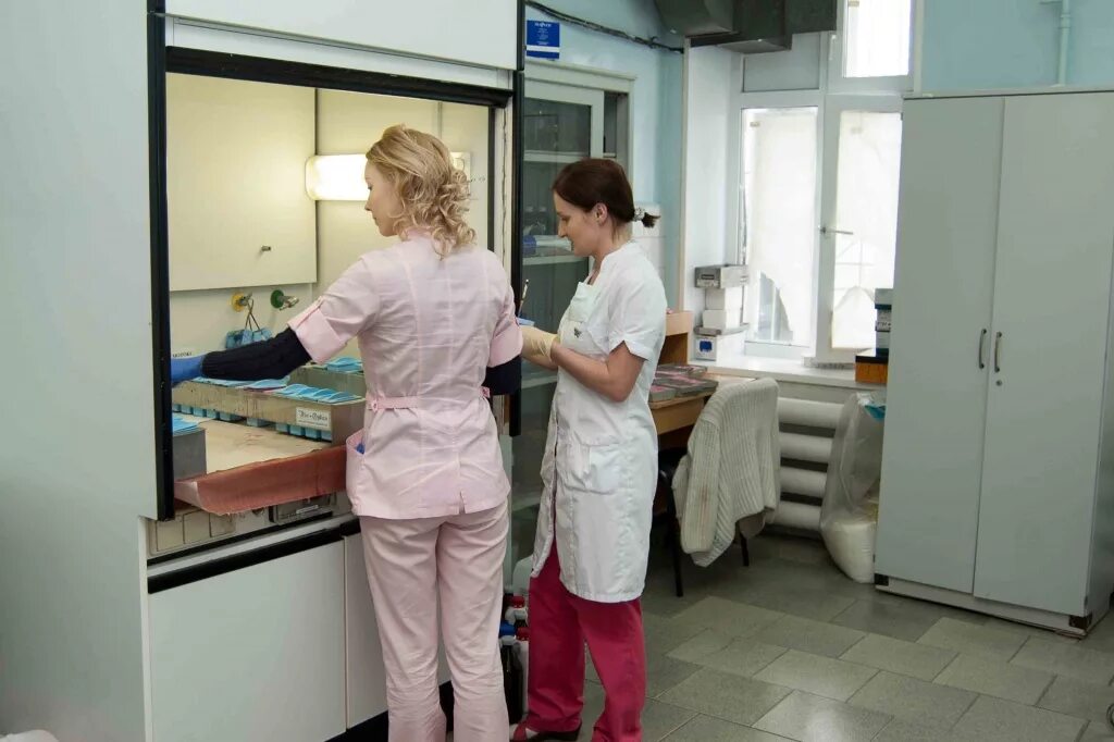 Патологоанатомическое отделение фото Патологоанатомическое отделение