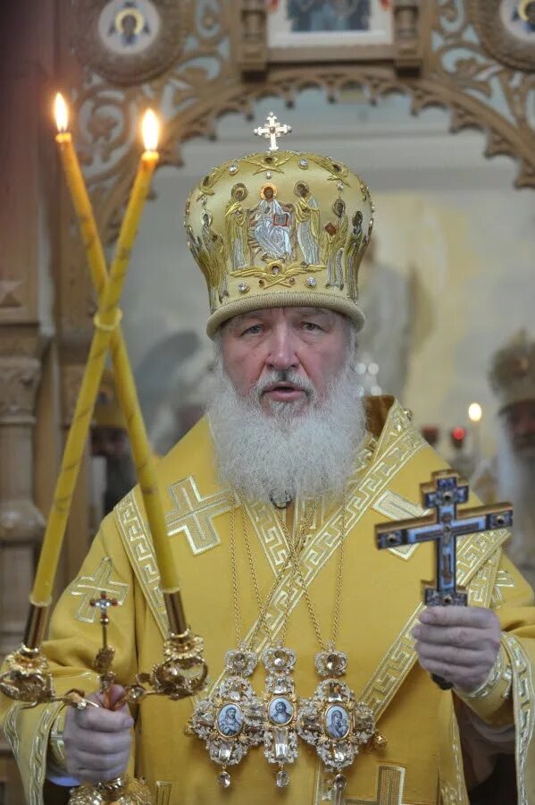 Патриарх часы фото Патриарх снова засветил часы за миллион вместо недорогих русских от