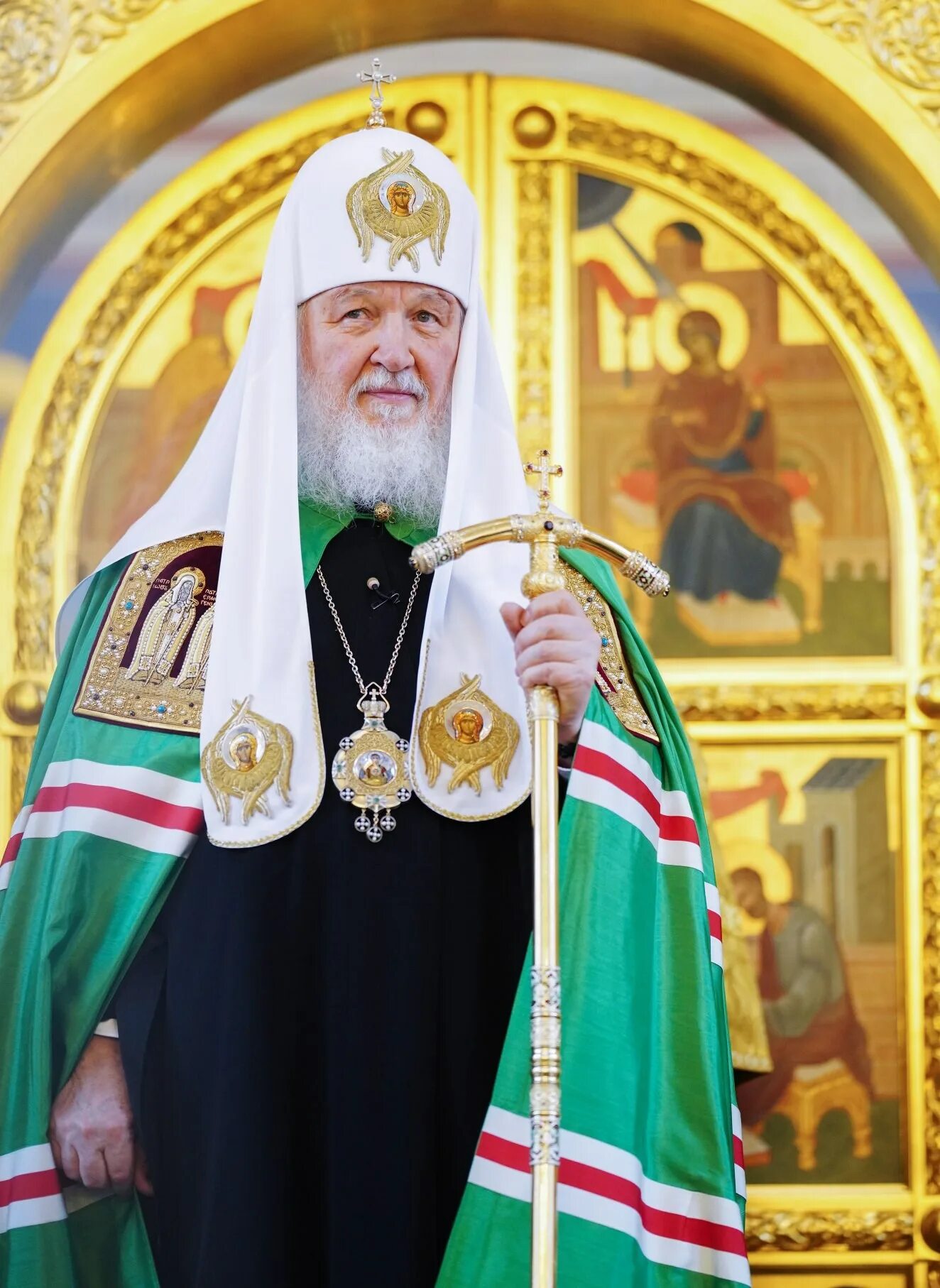 Патриарх часы фото Перейти на страницу с картинкой