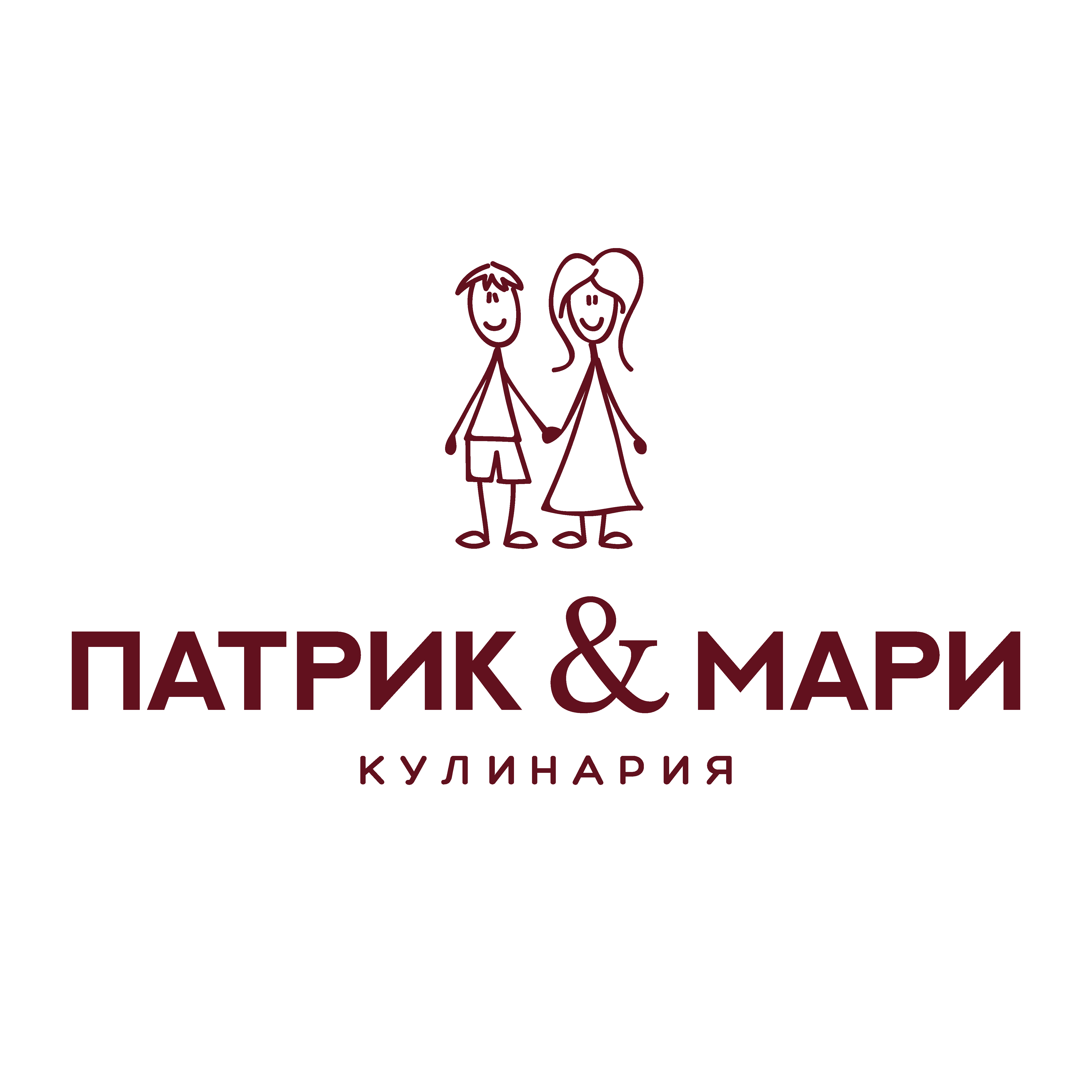 Патрик мари ул 1 мая 168 фото Патрик & Мари в Краснодаре на улица Ленина, 47 - отзывы, адрес, телефон, фото - 