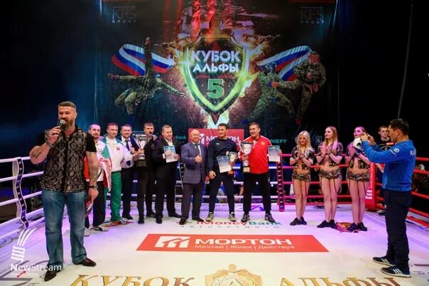 Патриот клуб фото 2016 05 20 Кубок Альфы - 80 фотографий ВКонтакте