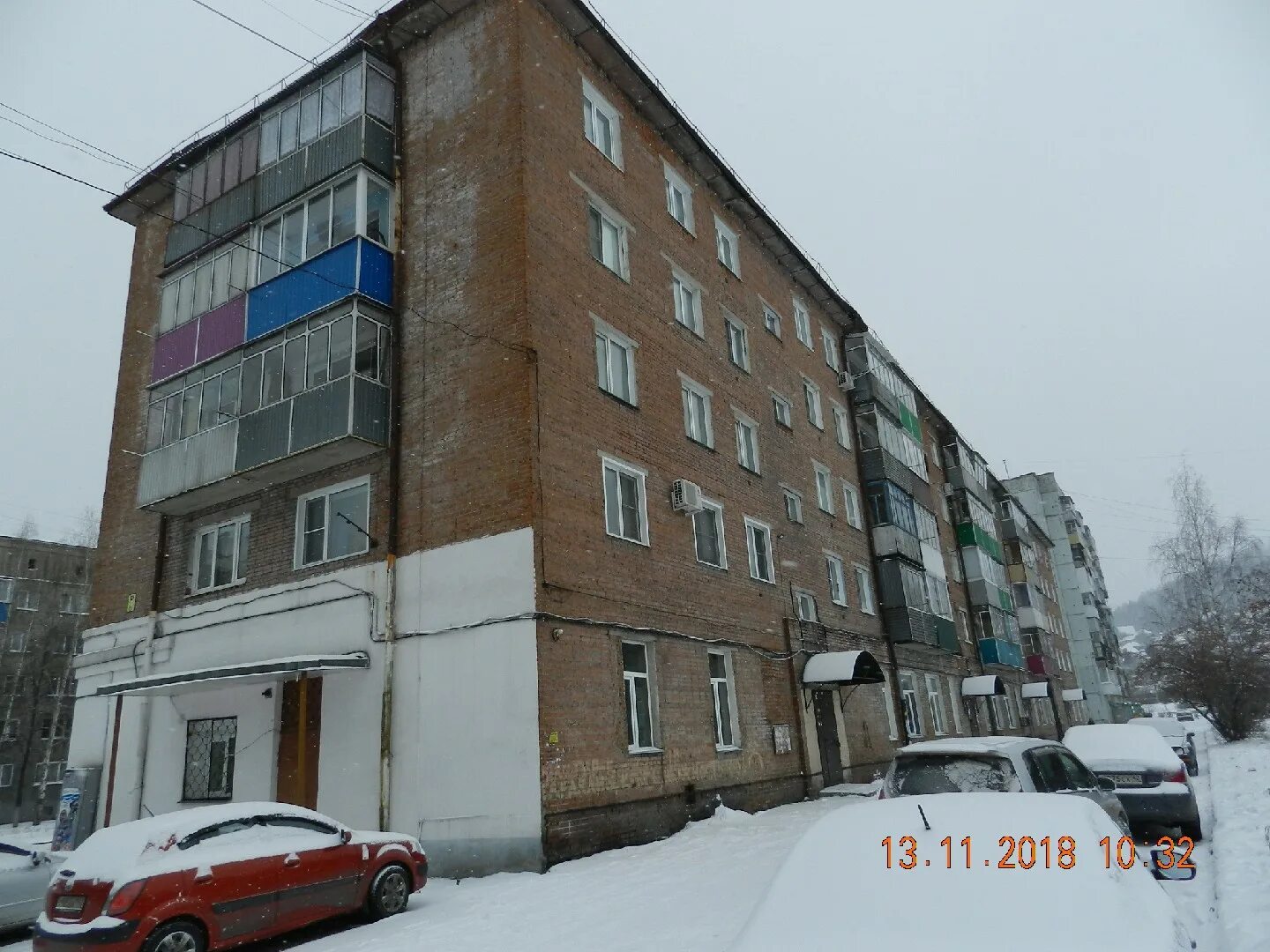 Патриот просп 50 летия влксм 15 фото Пр 50 влксм: найдено 77 картинок