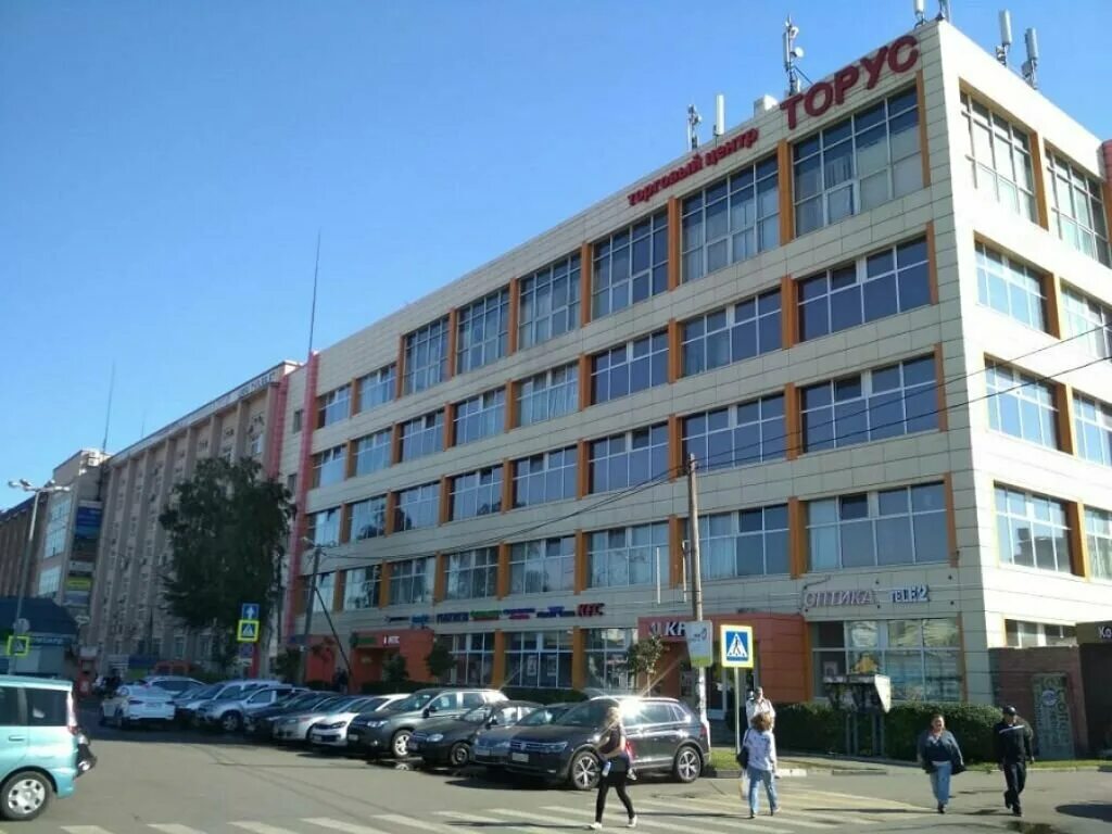 Патриот ул колонцова 5 мытищи фото Nl International, офис, товары для здоровья, ул. Колонцова, 5, Мытищи, Россия - 