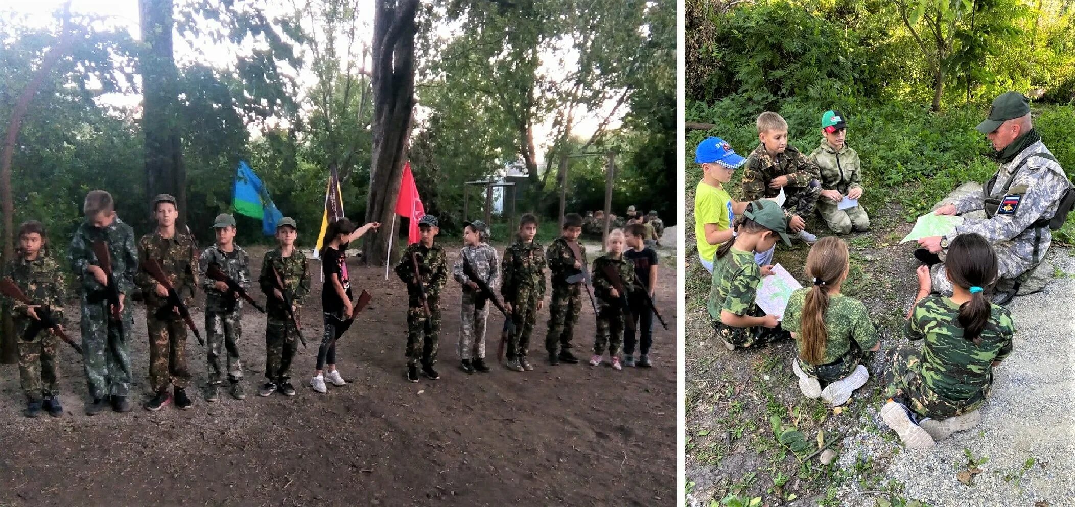 Патриотический клуб фото ВОЕННО-ПАТРИОТИЧЕСКИЙ КЛУБ "БЕРКУТ" ГОТОВИТСЯ К ВОЕННО-СПОРТИВНОЙ ИГРЕ "РУБЕЖ" -