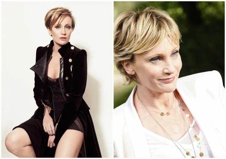 Патрисия каас сегодня фото Пин на доске Patricia kaas