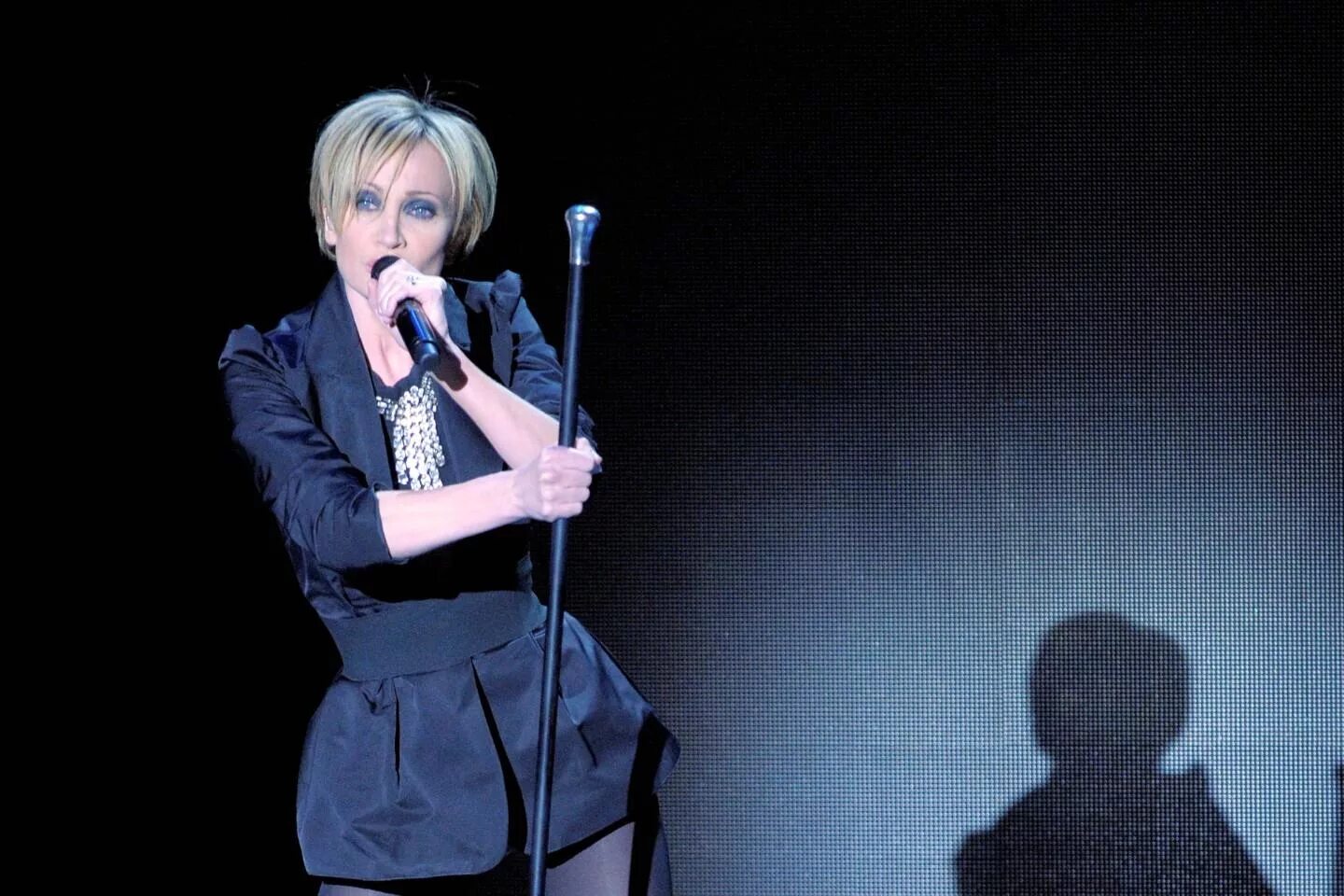 Патрисия каас сегодня фото Patricia Kaas Tickets Patricia Kaas Tour Dates and Concert Tickets - viagogo