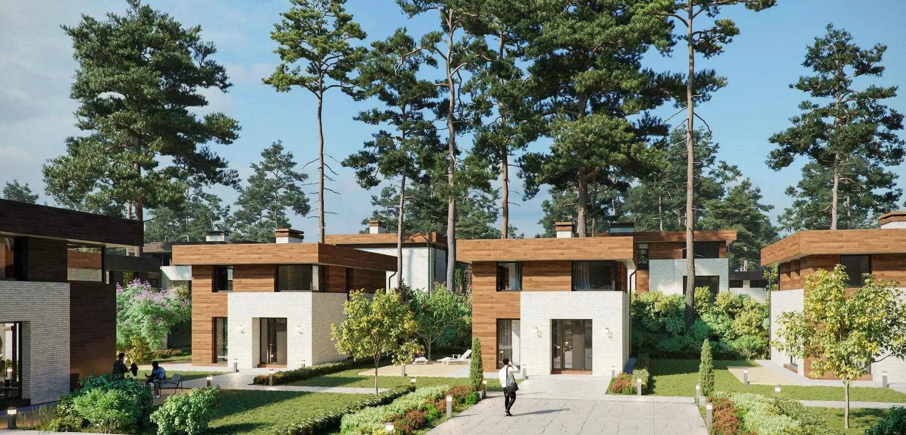 Патроны иркутск фото ЖК в пос. Патроны купить квартиру - цены от официального застройщика в Иркутске