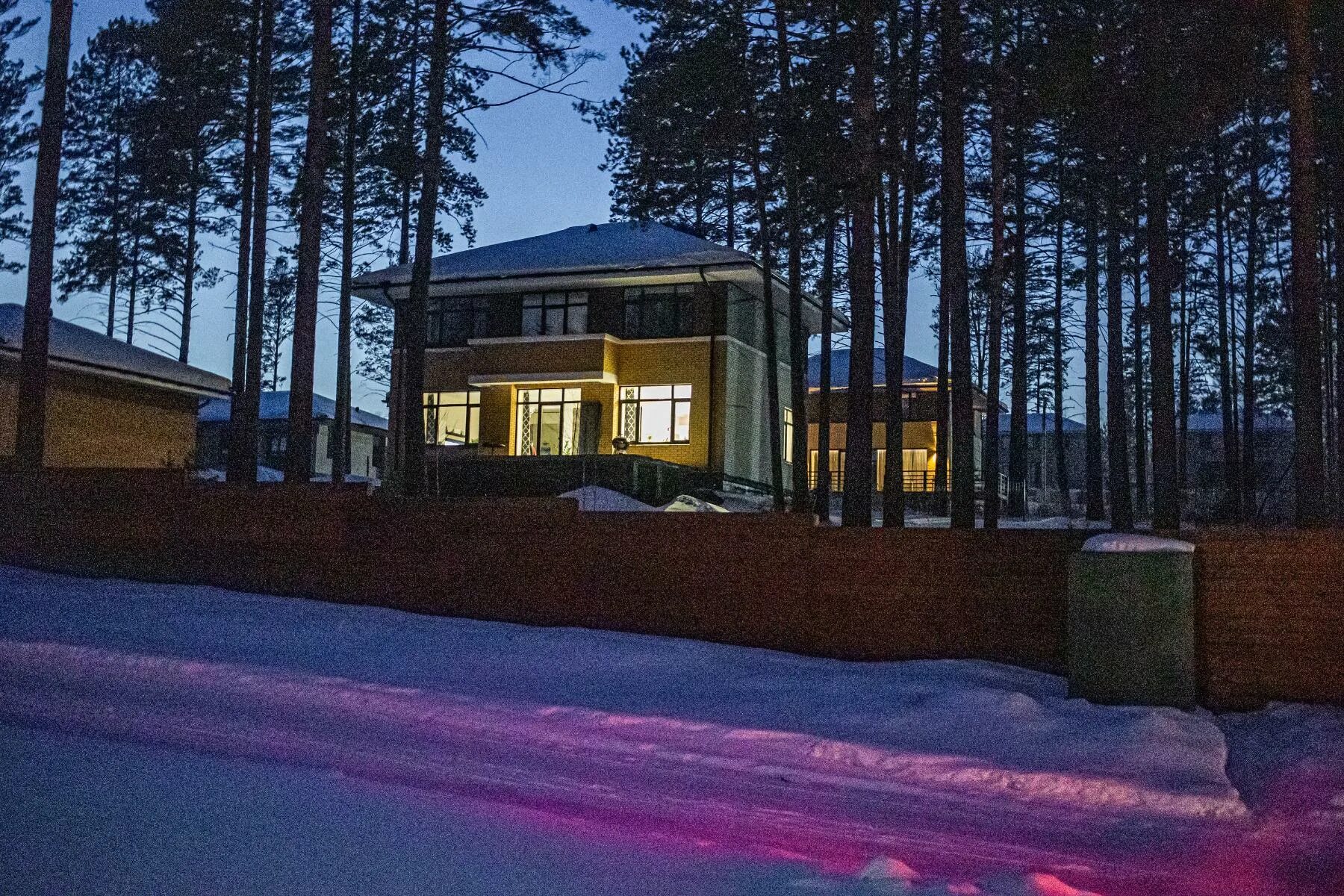 Патроны иркутск фото Патроны парк иркутск 60 фото Ast-Ohota.ru