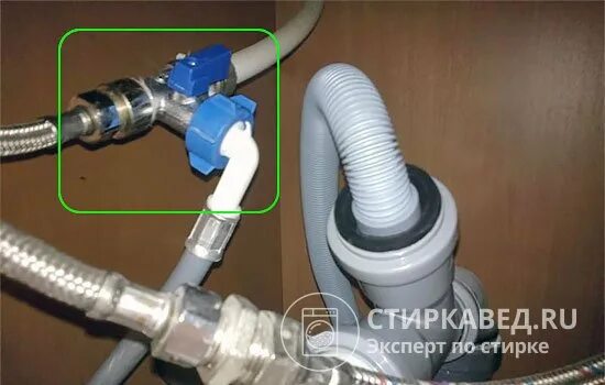Патрубок для подключения посудомоечной машины Как подключить посудомоечную машину Bosch самостоятельно. Установка и подключени