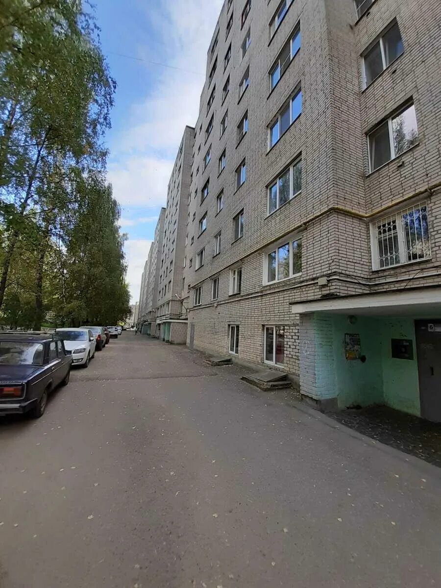 Патруль ул маршала соколовского 17 фото Баня сауна "Союз" по адресу Маршала Соколовского, 14 в Смоленск: цены 2024, номе