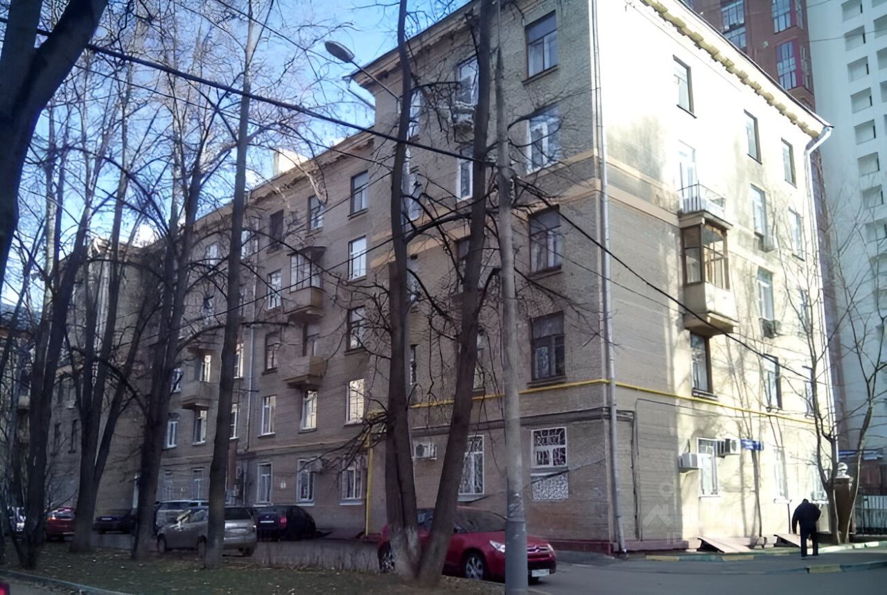 Патруль ул маршала соколовского 17 фото Ул маршала соколовского 2