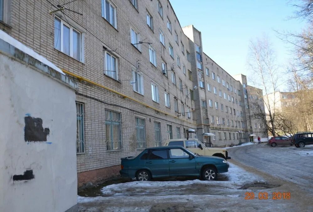 Патруль ул маршала соколовского 17 фото улица Маршала Соколовского, 16 (улица Маршала Соколовского, 16) - информация и а