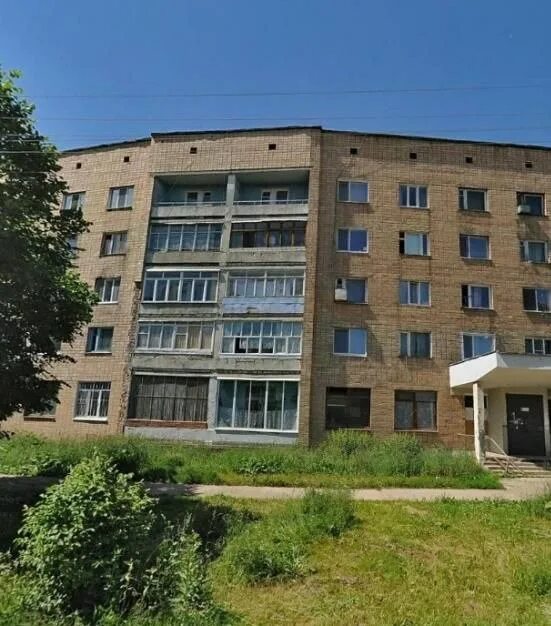 Патруль ул маршала соколовского 17 смоленск фото Купить квартиру без посредников на улице 25 Сентября, 30в в Смоленске - 435 объя