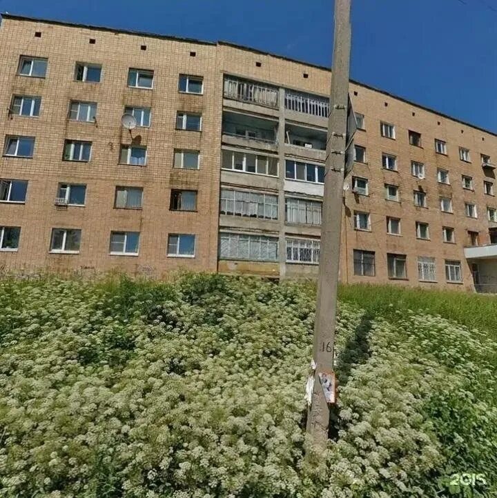 Патруль ул маршала соколовского 17 смоленск фото Ул м соколовского: найдено 84 изображений