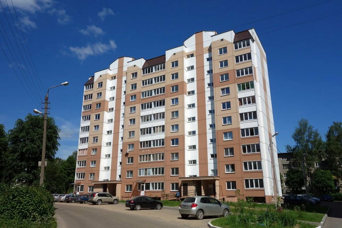 Патруль ул маршала соколовского 17 смоленск фото Принт-67, photography, Smolensk, ulitsa Bakunina, 10А - Yandex Maps