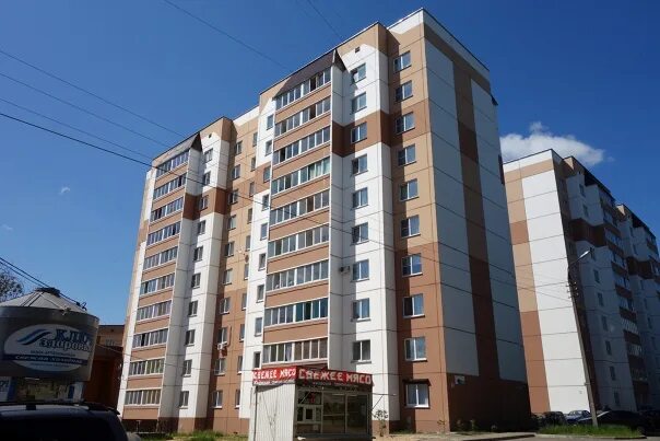 Патруль ул маршала соколовского 17 смоленск фото г. Фотография из альбома 90 (белорусская) - 0 из 80 ВКонтакте