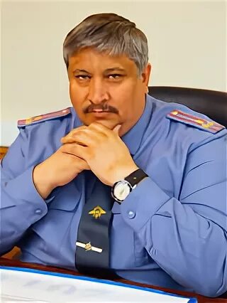 Пауков олег викторович фото Номер 27 (215) 13 июля 2011 года