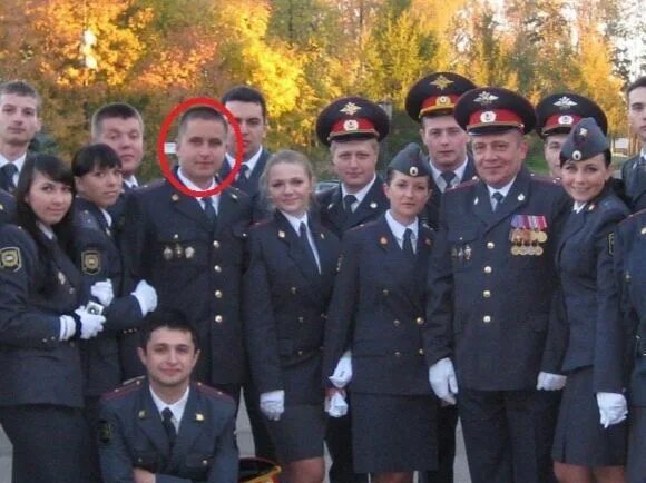 Пауков олег викторович фото Telegram-канал "Товарищ Мажор" - @majorkids - TGStat