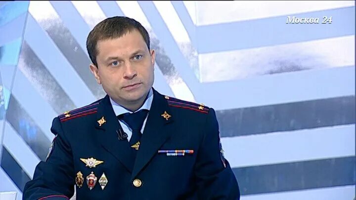Пауков олег викторович фото "Интервью": Рамиль Гафуров - о профилактике угона автомобилей - Москва 24, 04.10