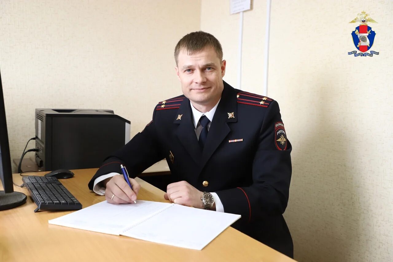 Пауков олег викторович фото Пауков Олег Викторович Уур Фото (Много фото) - artshots.ru