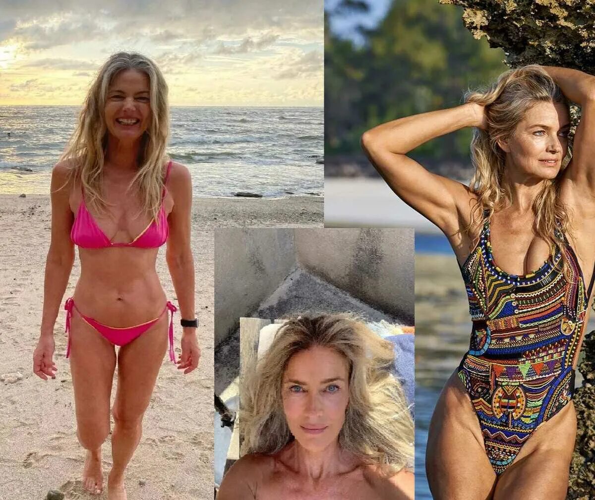 Паулина поризкова фото сейчас Паулина поризкова фото сейчас без фотошопа: найдено 84 изображений