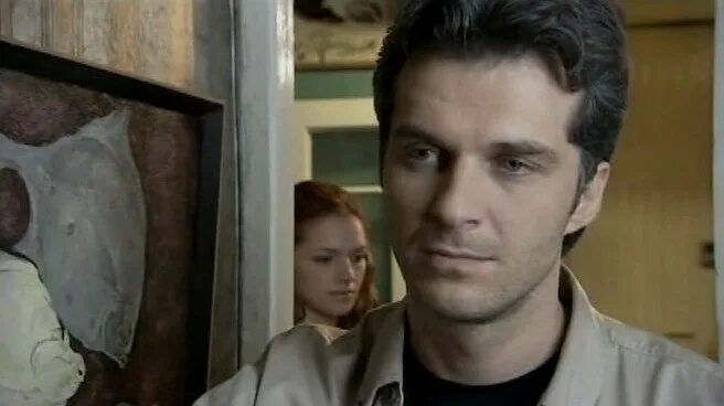 Паутина 11 актеры и роли фото Актеры и роли сериала "Паутина" (2007) - "Кино Mail"