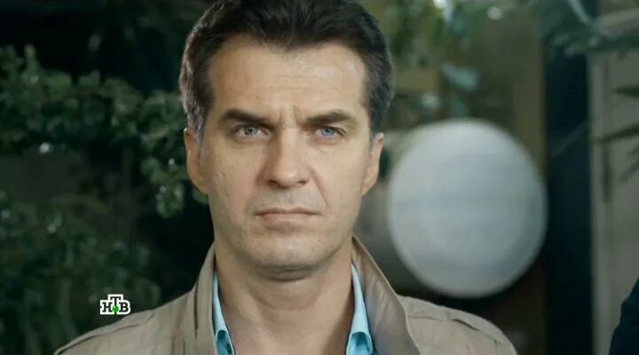 Паутина 11 актеры и роли фото Паутина - 10 сезон, 4 серия смотреть онлайн / сериал blackserie.ru Красвью
