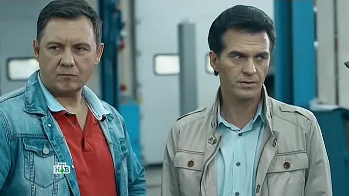 Паутина актеры и роли фото Паутина 7-11 сезон: записи сообщества ВКонтакте