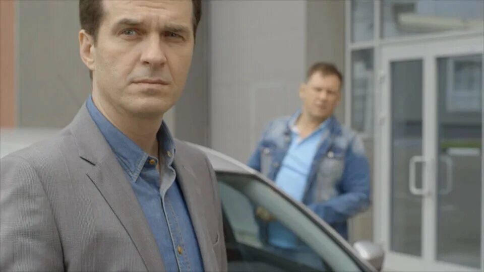 Паутина актеры и роли фото Фото: Паутина 9 / Кадр из сериала "Паутина 9" (2015) #2710425