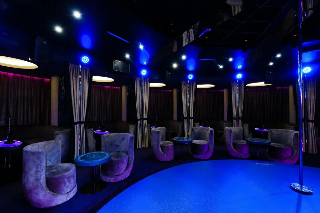 Паутина кемеровская ул 12а омск фото Web, nightclub, Omsk, Kemerovskaya ulitsa, 12А - Yandex Maps