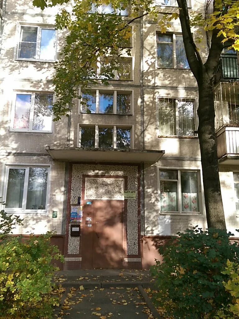 Паутина просп космонавтов 68 фото ЖСК № 68, товарищество собственников недвижимости, просп. Космонавтов, 68, корп.