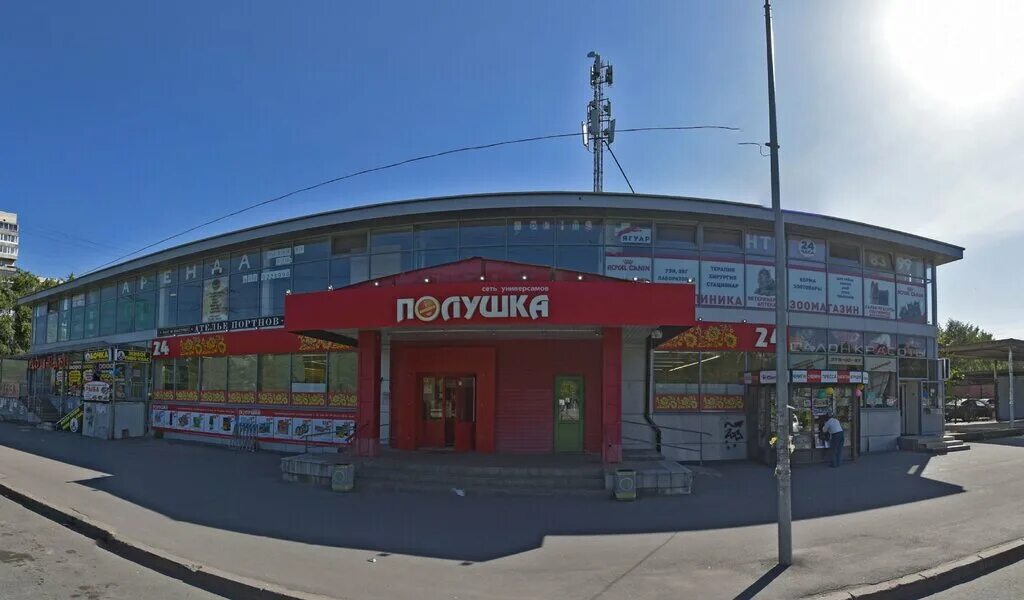 Паутина просп космонавтов 68 фото Отзывы об "Ателье Портнов" Россия, Санкт-Петербург, проспект Космонавтов, 28, ко