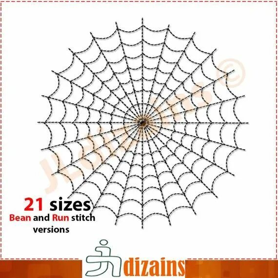 Паутина связанная крючком схема Spider Web Embroidery Design. Spiderweb embroidery design. Spider embroidery. Em