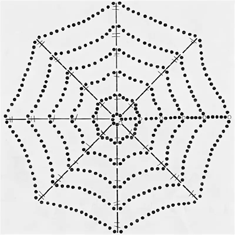 Паутинка крючком схемы crochet spiderweb Häkelapplikationen, Halloween häkeln, Urlaub häkeln