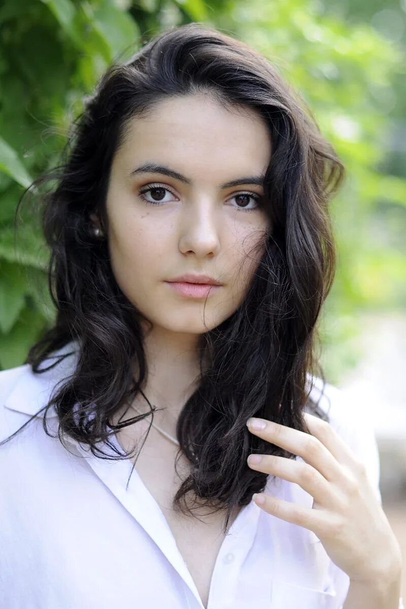 Паутова актриса фото Ирина Паутова - биография, фильмография, фотографии актрисы